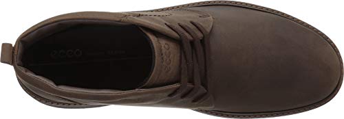 Image of ECCO Men's Turn GTX Lace-Up Boot