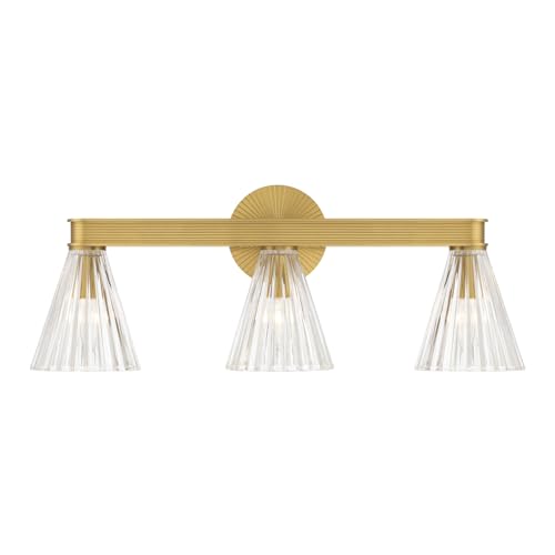 Return to product information