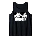 Funny Seniors Gifts With Sarcastic Sayings