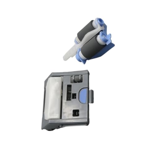 Plus de bourrage papier grace au rouleau de separation RM2-6577