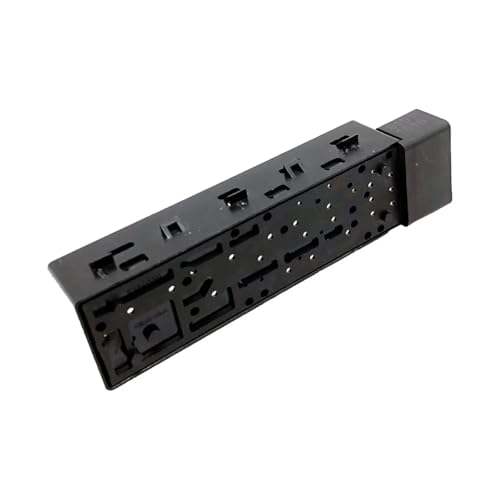 Interrupteur de commande de siège 6922A033 avec réglage précis Outlander