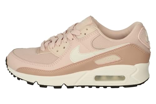 Image of Nike Womens Race
