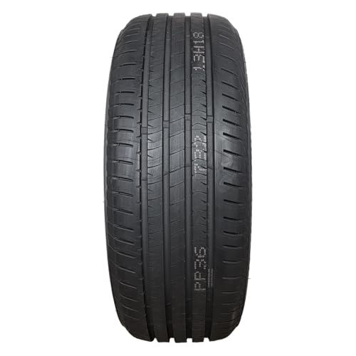 y2024Nz BS 225/45R18 95W ECOPIa EP300 GRsA m[}^C ă^C T}[^C 4{Zbg [sAi]