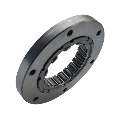 Embrayage Beyond Yinxiang 500UTV 650ATV pour réparer le patinage boîte