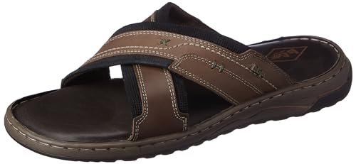 Lee Cooper Mens LC4373C Leather Sandal_39 (B0CWVTHXVV) Amazon Price History, Amazon Price Tracker