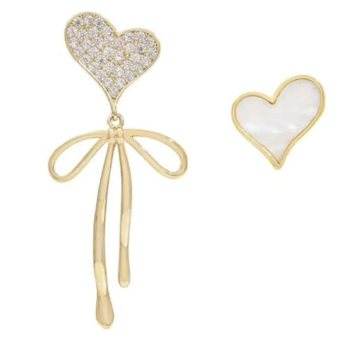 sAX AM[Ή fB[X ZJhsAX S925Vo[