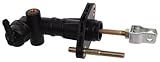 ABS All Brake Systems