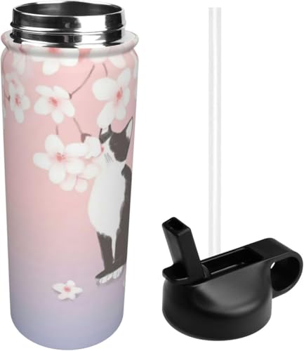 X|[c   TN lR L XeX{g X|[c{g @r ^fM ۉ|bg e XeX  EH[^[{g  ϗϔM j̎q ̎q AEghA ֗ sp 532ml 蕨