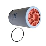 NEW Fuel Filter 600-311-3620 6003113620 Suitable for Komatsu ZHLQUAMYTH SAA4D107E SAA6D114E Engine