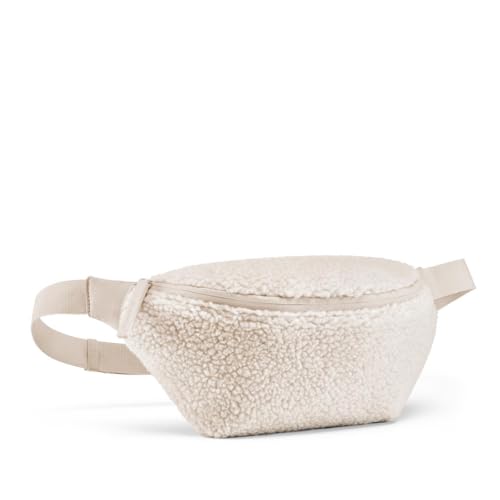 REISENTHEL beltbag Shoulder bag