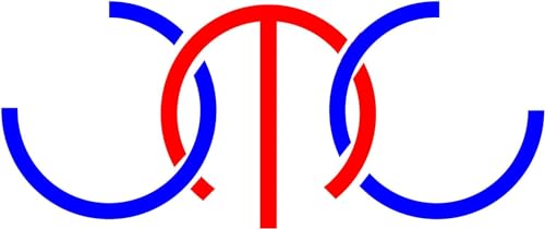 UTC Kantali - Fragrance for Women - 55ml Parfum de Toilette, made by Milton-Lloyd - Image 6