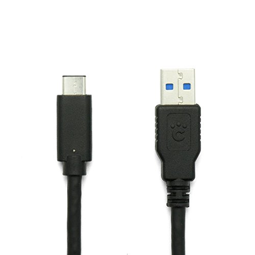 yPCATECz The New MacBook USB 3.1 OTG P[u TypeC USB 3.1-Micro USB2.0P[u iIX-IXjf[^] ϊA_v^ USB3.1 USB2.0 .0Ή The New MacBo