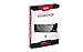 Kingston FURY Renegade 128GB (4x32GB) 3200MT/s DDR4 CL16 Desktop Memory Kit of 4 | Intel XMP | AMD Ryzen | KF432C16RB2K4/128