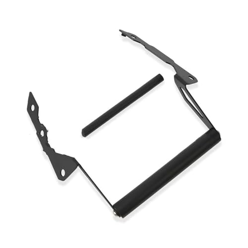 Support de téléphone XL750 Transalp navigation stable moto - 2