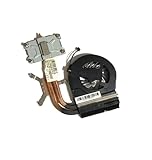 Basso consumo energetico: grazie alla premessa di garantire un effetto di dissipazione del calore, il consumo energetico è basso e non grava eccessivamente sul laptop.