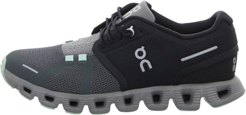Image of On Women's Cloud 5 Sneakers