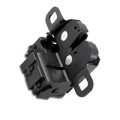 �e�[���Q�[�g���b�N�u�[�c Compatible With Mini For R61 For Paceman 2012 2013 2014 2015 2016 2017 �g�����N���b�h���b�N���b�` OEM 51249802312 9802312 �ƌ݊�������