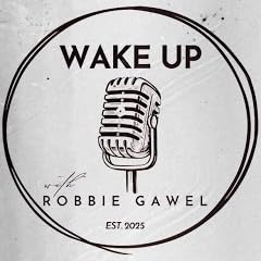 OPERATION MOCKINGBIRD- HOW THE CIA PLAYED THE PRESS