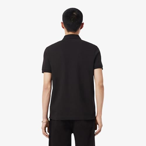 Image of Lacoste Men Polo Shirt