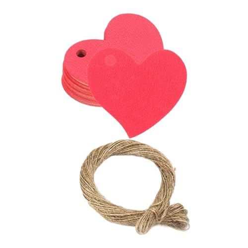 f 100̃Mtg^O ݂艺Mtg ݂艺x^O 20MW[g[vt ap, X^CA 4.5mx4cm