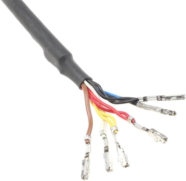 リアカメラ 08F10SFY00011 08F10-SFY-000-11 車の自動車アクセサリー PDC 車のリアビューカメラリバー