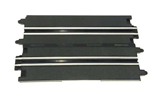 SOBA 1/43 XbgJ[[VO TOP TURBO (Xg[g&i[[ 2)