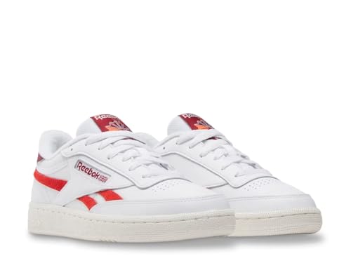 Image of Reebok Women's Club C Revenge Sneakers