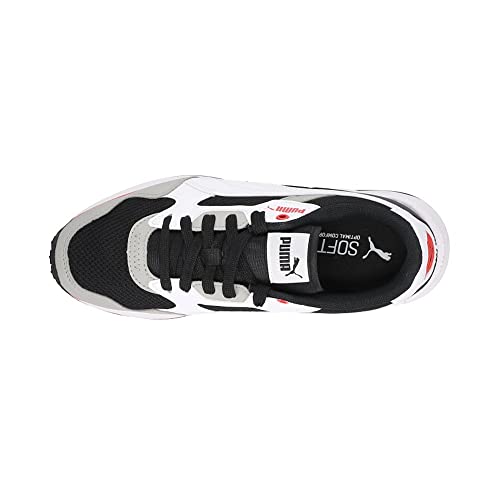 Image of Puma Unisex Adult Anzarun Lite Sneaker