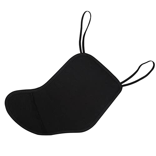 oCI  V_[ Xg 3/4-4/4 \tgRbgpbh oCIX|W Jo[ veN^[ oCIANZT[p(J[: 01)