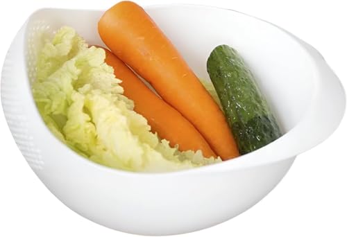 Fiyyuga Đ􂢉 Rh~ TCY Lb`Eƒp ʕEؐ􂢁E؂ ^TCY 2pbNB