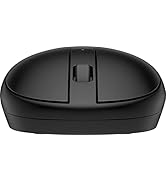 Small manufacture image 7