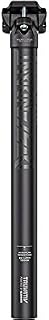 Truvativ Descendant DH Seatpost Black, 31.6/350mm