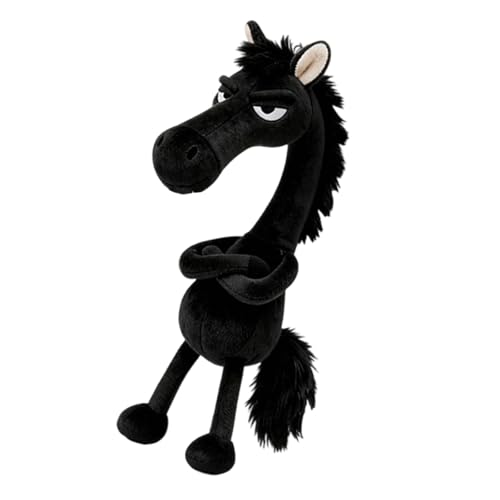 [Sxett] jnʂ݃L[Oy PP ȃy_gMtgp̑ʂ݃L[CO`[