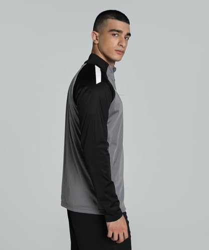 Image of PUMA Unisex Teamliga Training Jacket 12 UK