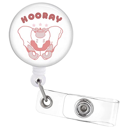 obW[ jNbvti[ qbvqbv Hooray 킢 ʔ Ōt IDobWz_[ wÖ@AVX^g PTA X Ȋw  Ōt MDl[^O J[h