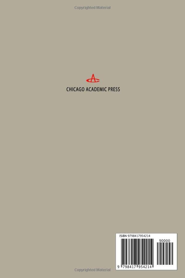 Translation of Classical Chinese Poetry: Zhong Guo Gu Shi Ci Ying Yi Hui Cui - Image 2