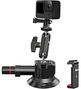 カメラ用の小道具 Kenko（ケンコー） カメラ/スマホ用三脚 ZF-40WSH : ケーズデンキ