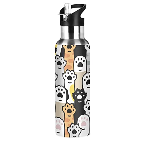 SoreSore X|[c{g XeX 600ml L 킢  ˂ L  ۉ ۗ  e jp ̎q EH[^[{g AEghA ʋ W ނ St Lv ^ѕ֗