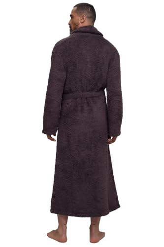 Image of Barefoot Dreams CozyChic Adult Robe