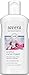 Produktbild Lavera Organic Mallow & Almond Gentle Facial Toner (For Dry & Sensitive Skin) 125ml