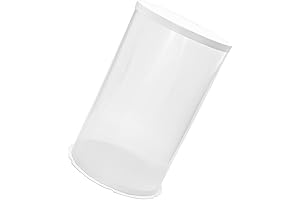 Stuffed Animal Tube Storage: Keep Your Cuddly Friends Organized