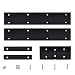 Produktbild 3018 VerläNgerung Satz Aktualisierung Satz 3018 3040 Arbeits Platten ZubehöR Kompatibel mit 3018 Pro Max Gravieren