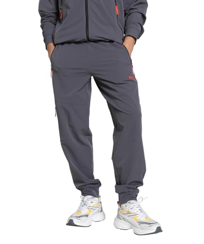 Image of Puma Men Track Pants