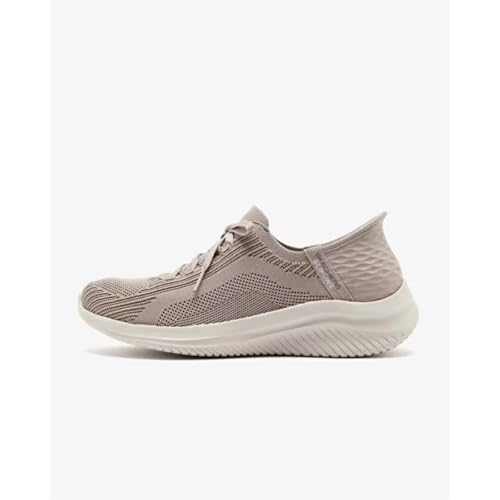 Image of Skechers Women Arch Fit Big Appeal Sneakers