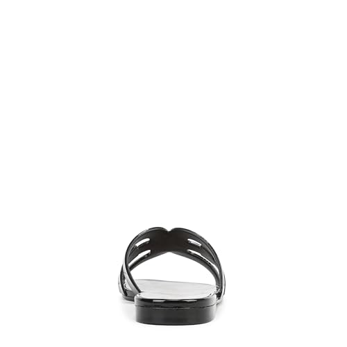 Image of Sam Edelman womens Bay