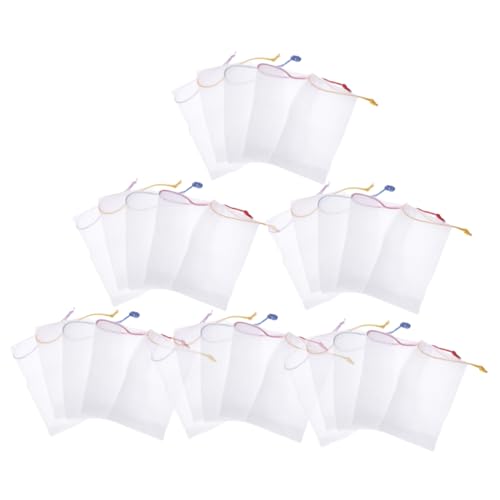 HOUDERCO 50�� ����A���ă\�[�v�o�b�O �f�ސ� �g�їp�����[�|�[�` �֗��Ȓ݂艺���R�t�� �g���₷���������i ��猲�p�o�[�\�[�v�p�E�`