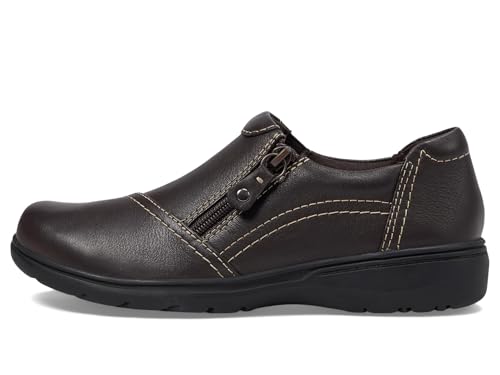 Image of Clarks Women's Carleigh Ray Oxfords