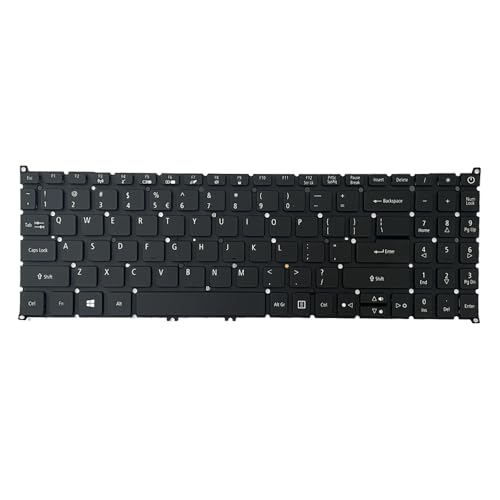 HSSDTECH USL[{[hobNCgt ACER p SWIFT 3 SF315-51/SF315-52 SF315-41G SF315-41G-R6MP SF315-41G-R8Z5 SF315-41G SF315-51 SF315-51G S