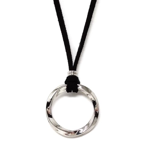 S.W.P Y lbNX Vv O R Klz_[ Vo[ swpn-013b