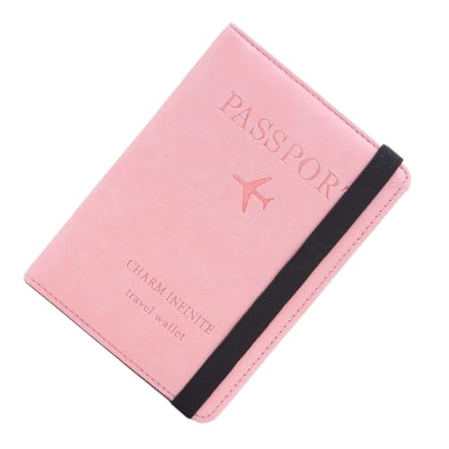 [Operitacx] U[^XL~Oh~pX|[gP[X @\J[h[t fB[Xspؕ sN